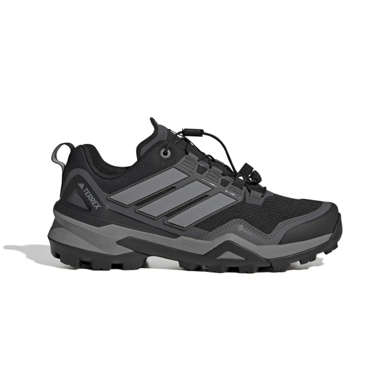 Damen-Wanderschuhe adidas Terrex Skychaser Gore-Tex
