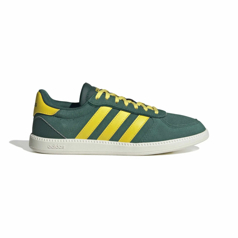 Sneakers adidas Breaknet Sleek
