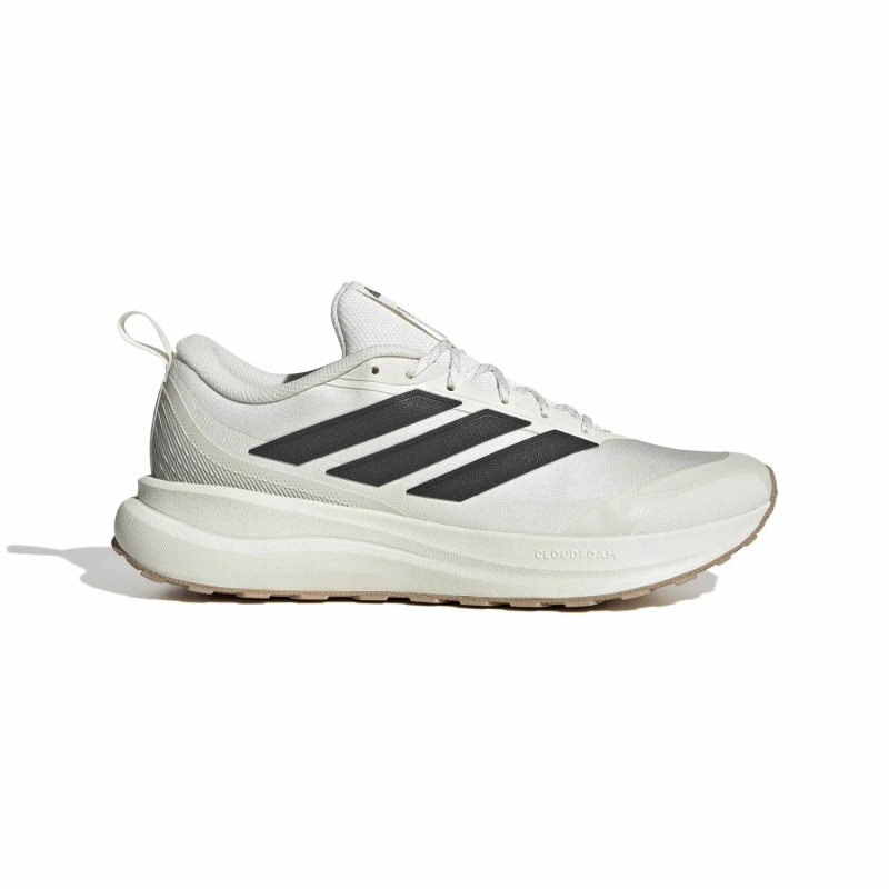 Laufschuhe Kinder adidas Runfalcon 6 ATR