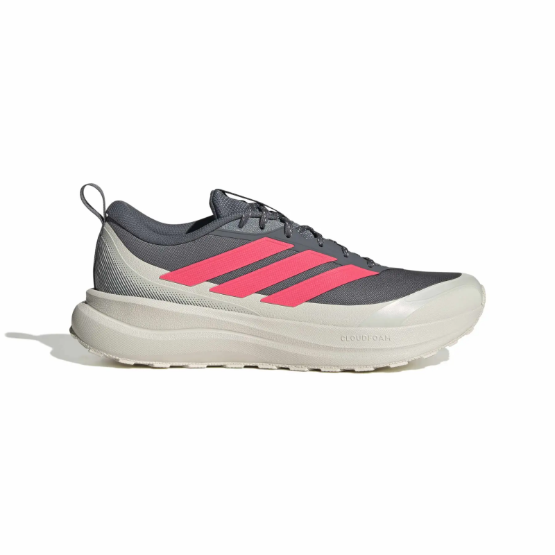 Laufschuhe Kinder adidas Runfalcon 6 ATR