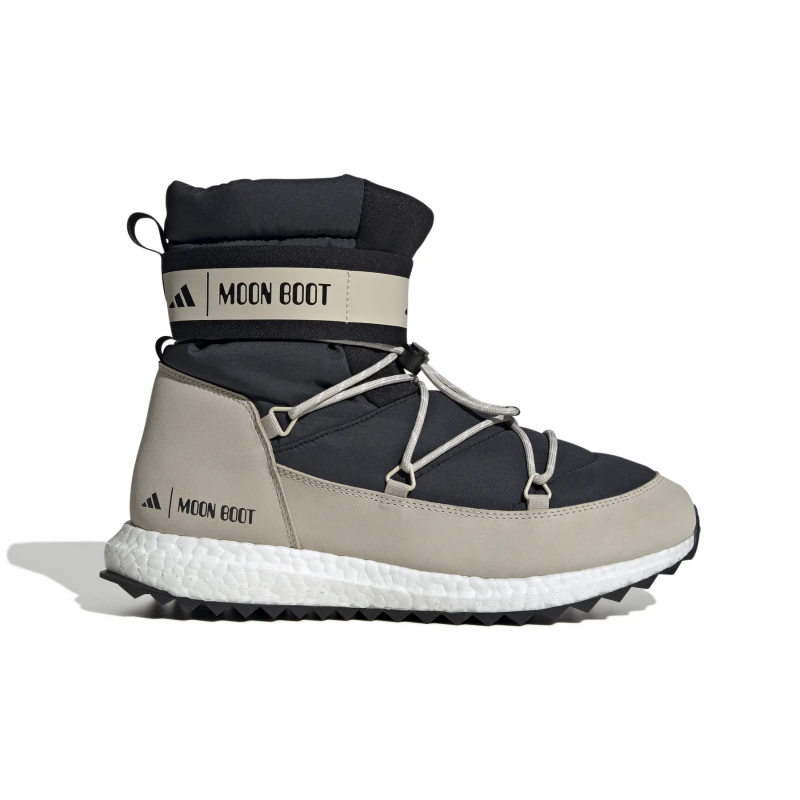 Sneakers adidas MOON BOOT Moonboost High