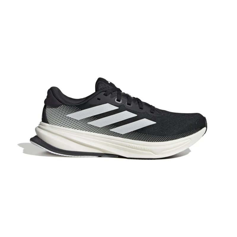 Damen-Laufschuhe adidas Supernova Rise 2
