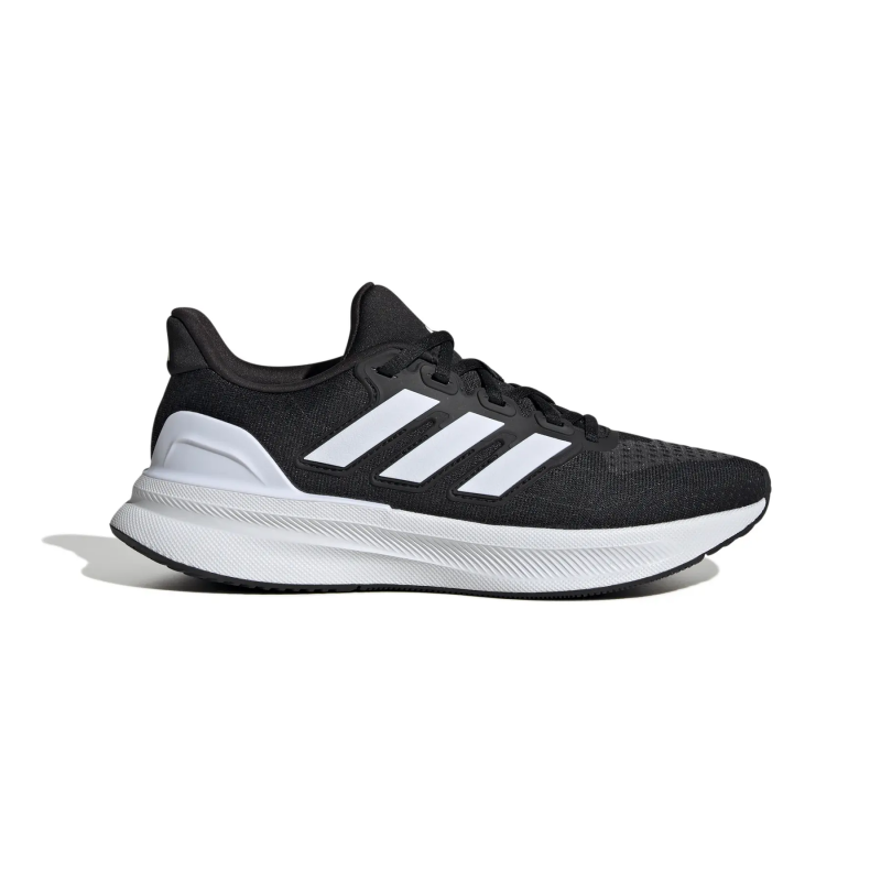 Damen-Laufschuhe adidas Ultrarun 5