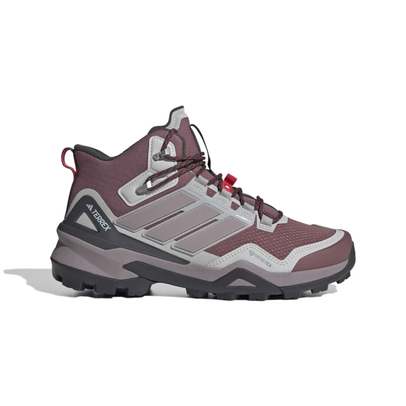 Damen-Wanderschuhe adidas Terrex Skychaser Gore-tex Mid