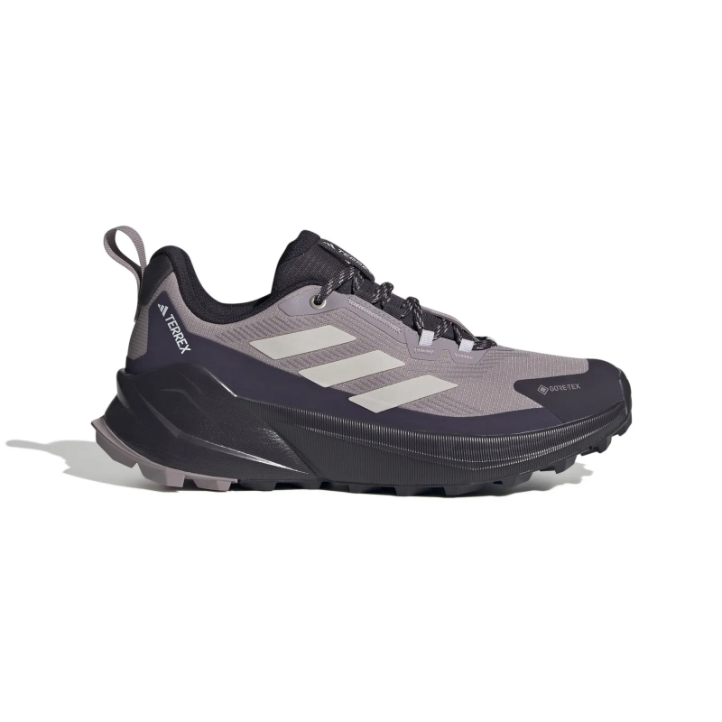Trailrunning-Schuhe für Damen adidas Terrex Trailmaker 2