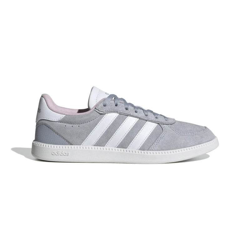 Sneakers adidas Breaknet Sleek