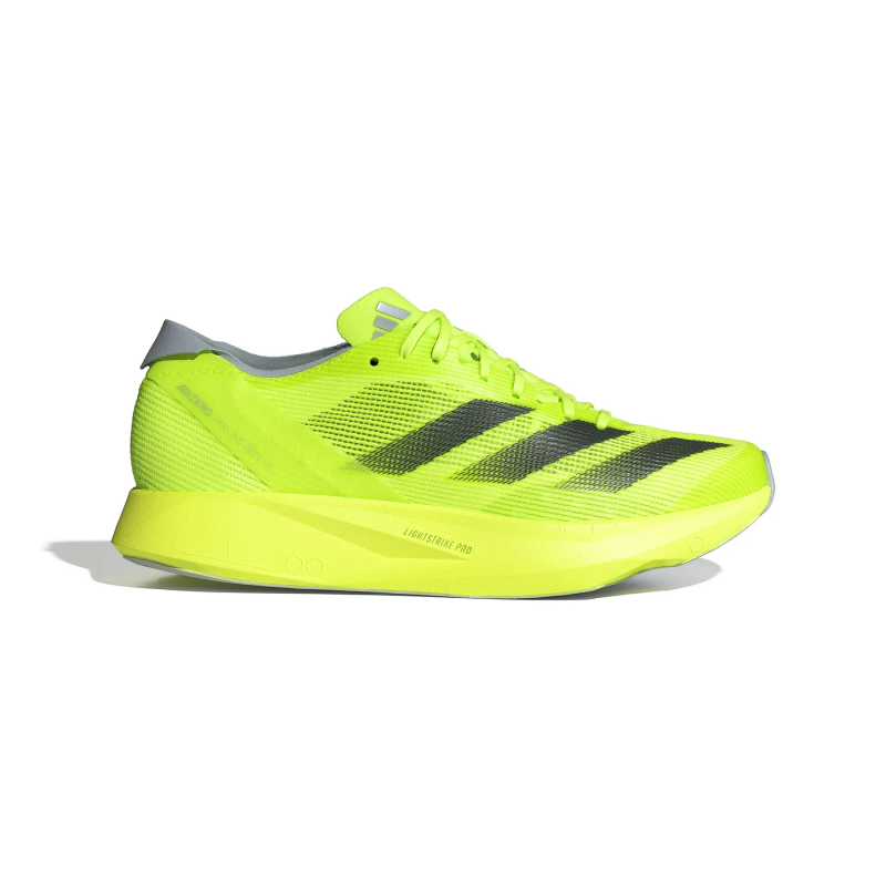 Damen-Laufschuhe adidas Takumi SEN 10