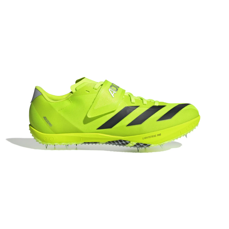 Spikes Leichtathletikschuhe adidas Adizero HJ