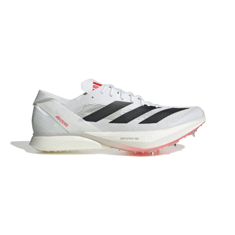 Spikes Leichtathletikschuhe adidas Adizero Avanti