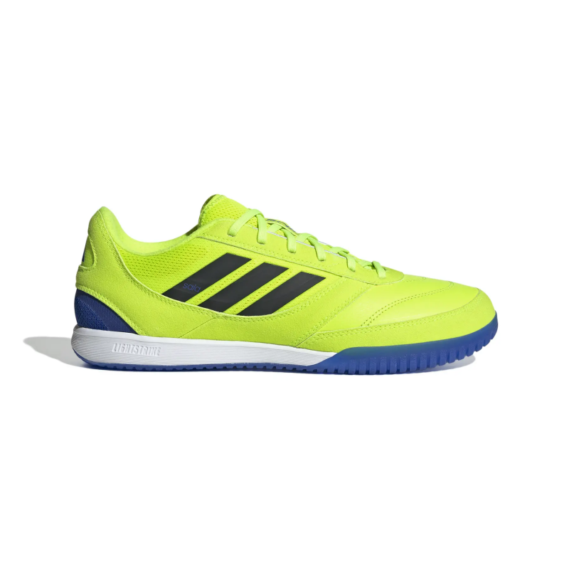 Hallenschuhe adidas Top Sala Competition II