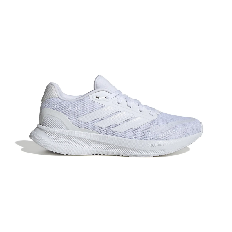 Damen-Laufschuhe adidas Run Falcon 5