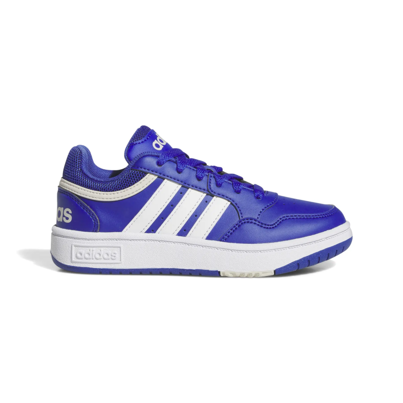 Sneakers adidas 3.0