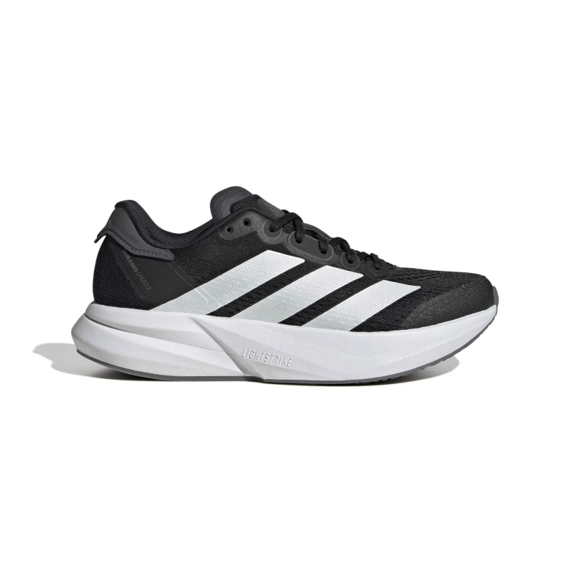 Damen-Laufschuhe adidas Duramo Speed 2
