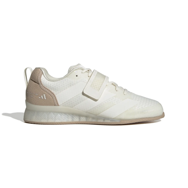 Gewichtheberschuhe adidas Adipower 3