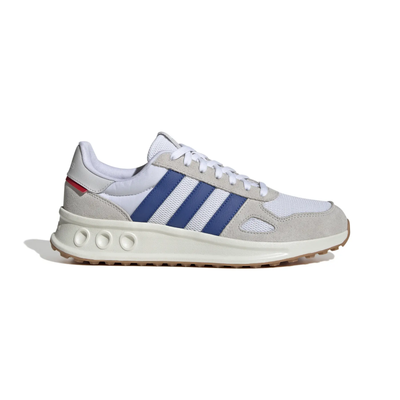 Sneakers adidas Run 84s