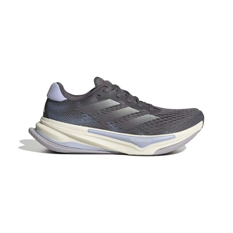 Damen-Laufschuhe adidas Supernovaprima