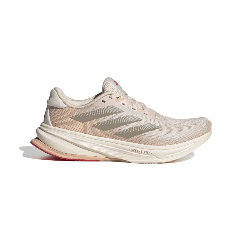 Damen-Laufschuhe adidas Supernova Rise 2