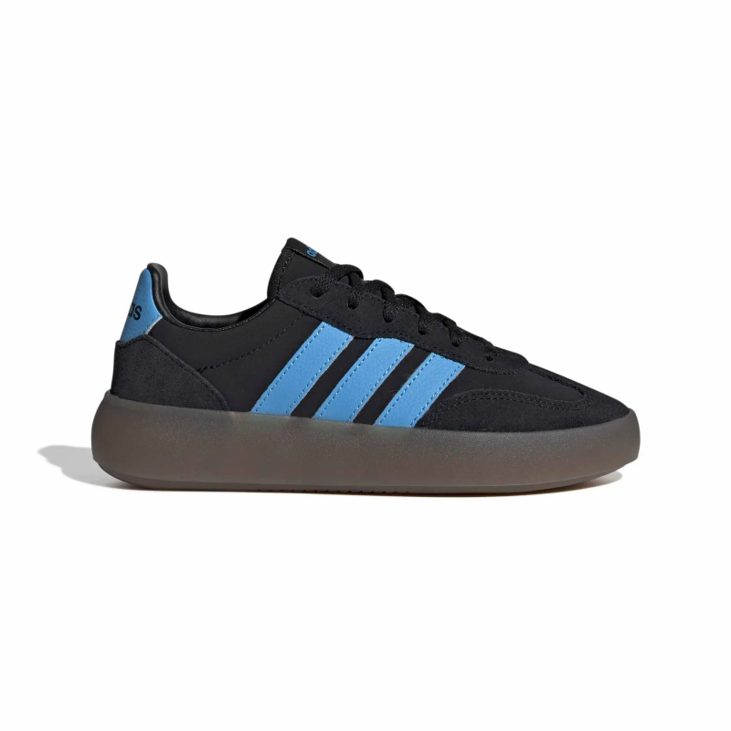 Sneakers adidas Barreda Decode