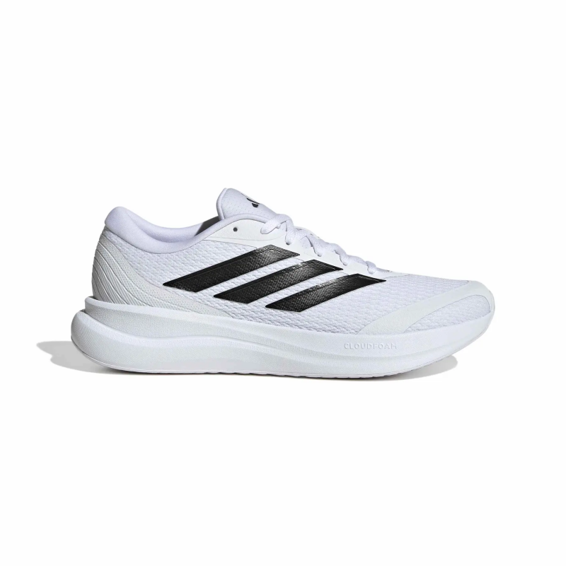 Laufschuhe adidas Runfalcon 6