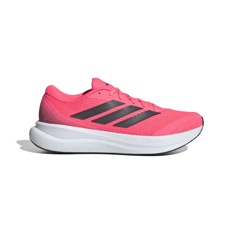 Laufschuhe adidas Runfalcon 6