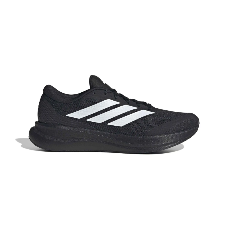 Laufschuhe adidas Runfalcon 6