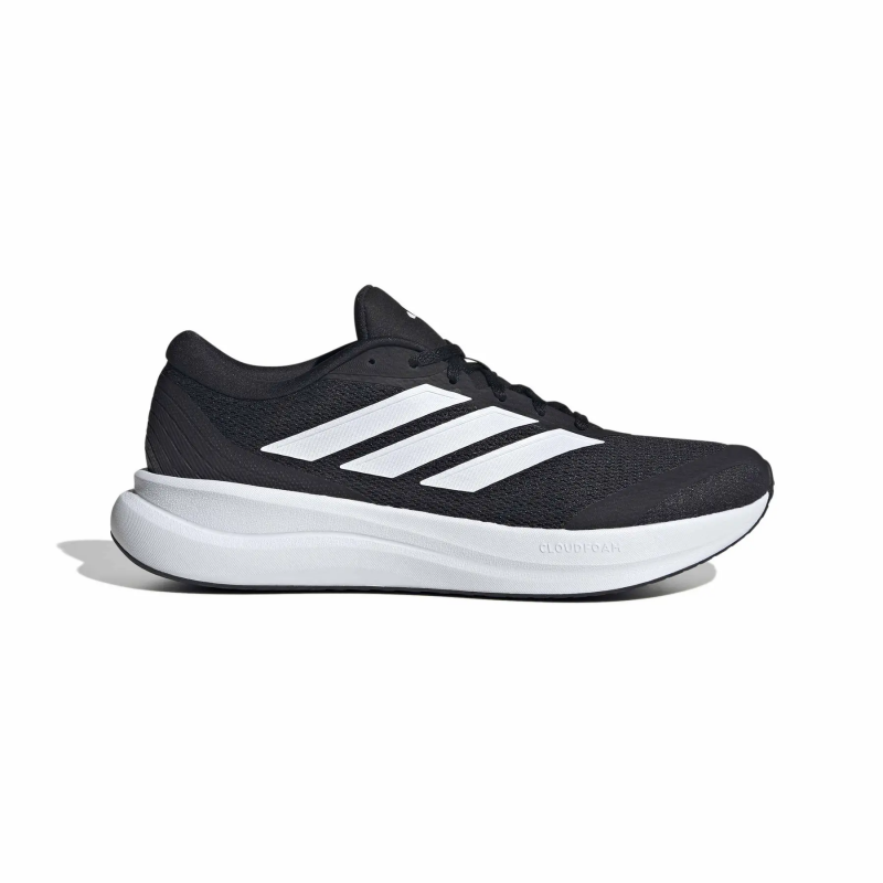 Laufschuhe adidas Runfalcon 6