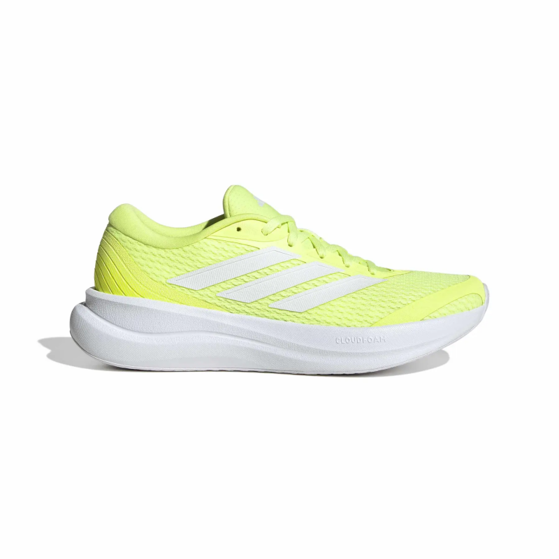 Damen-Laufschuhe adidas Runfalcon 6