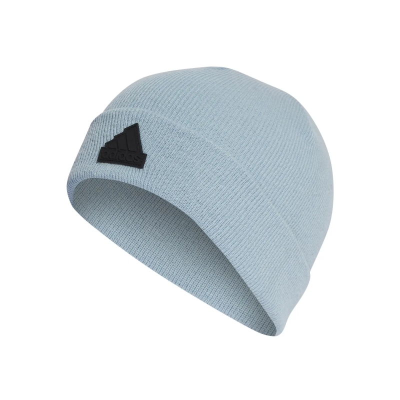 Kindermütze adidas Cold.RDY Tech
