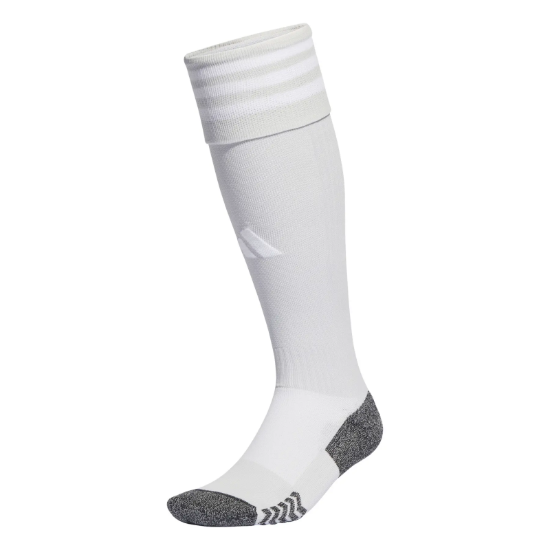 Kindersocken adidas ADI 23