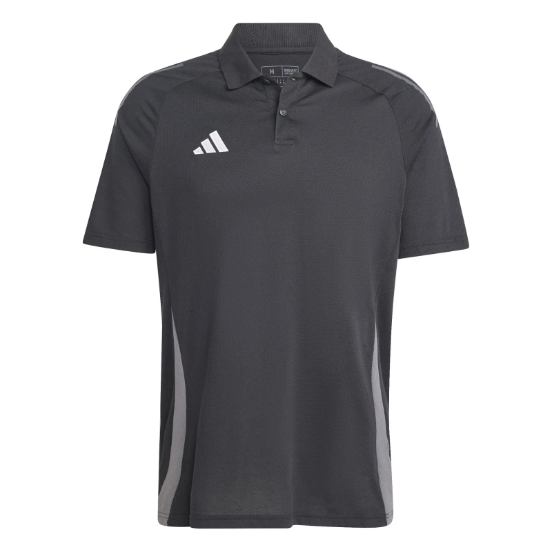 Polo-Shirt adidas Tiro 24 Competition