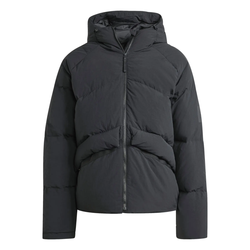 Daunenjacke adidas Big Baffle