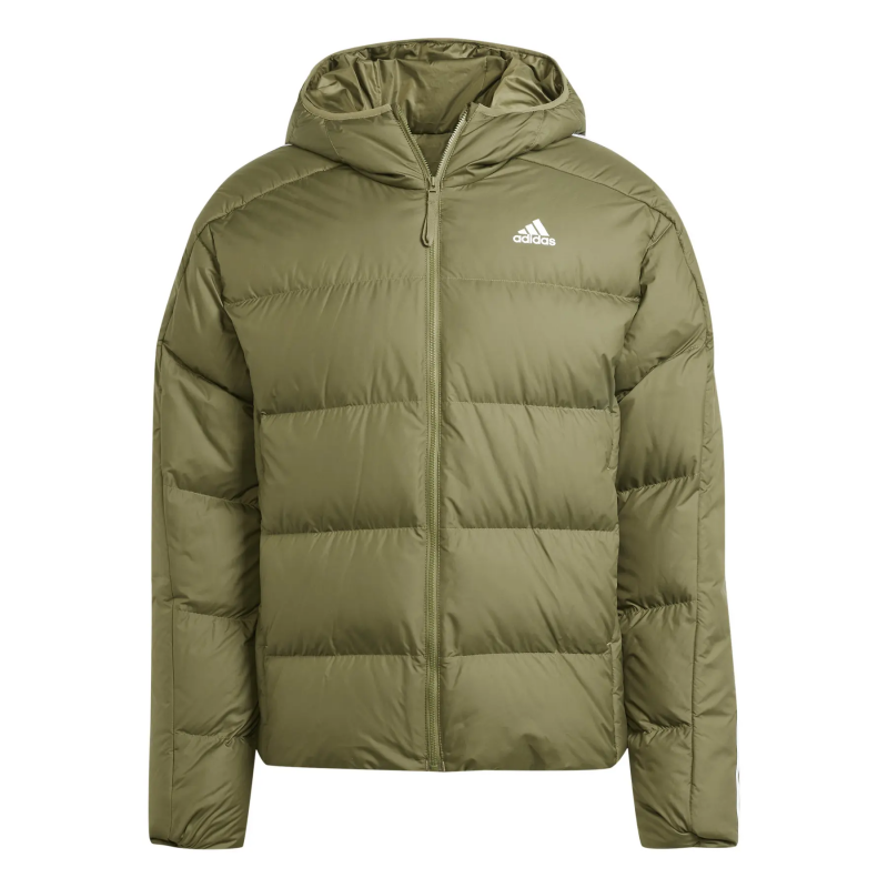 Daunenjacke adidas Essentials