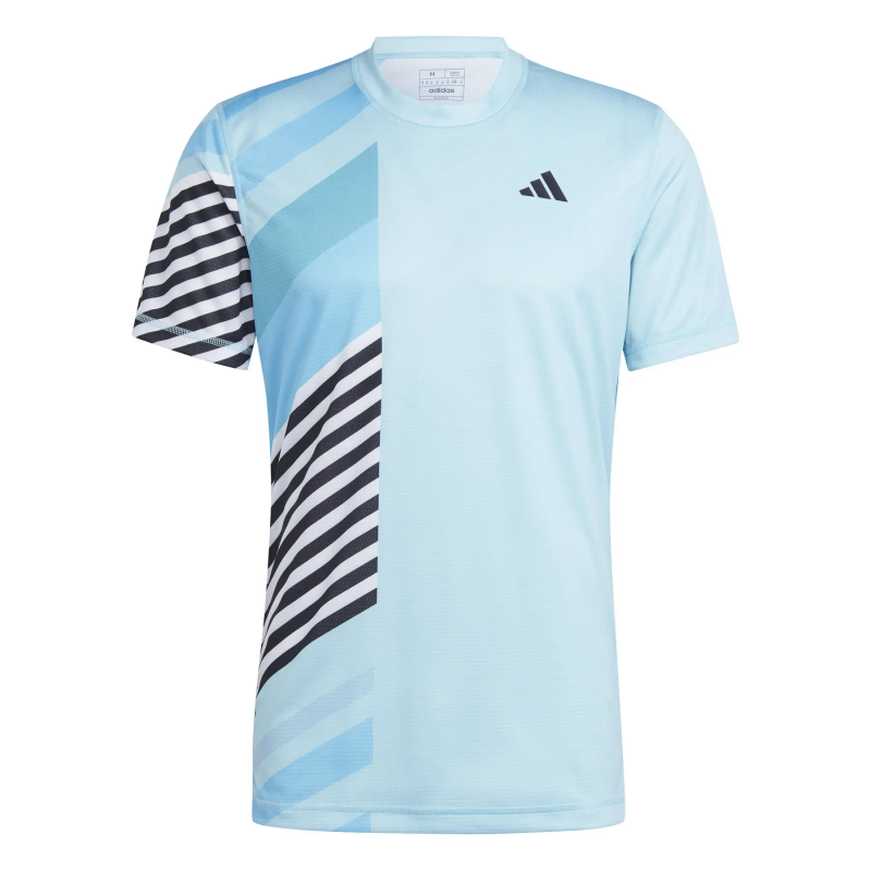 T-Shirt adidas