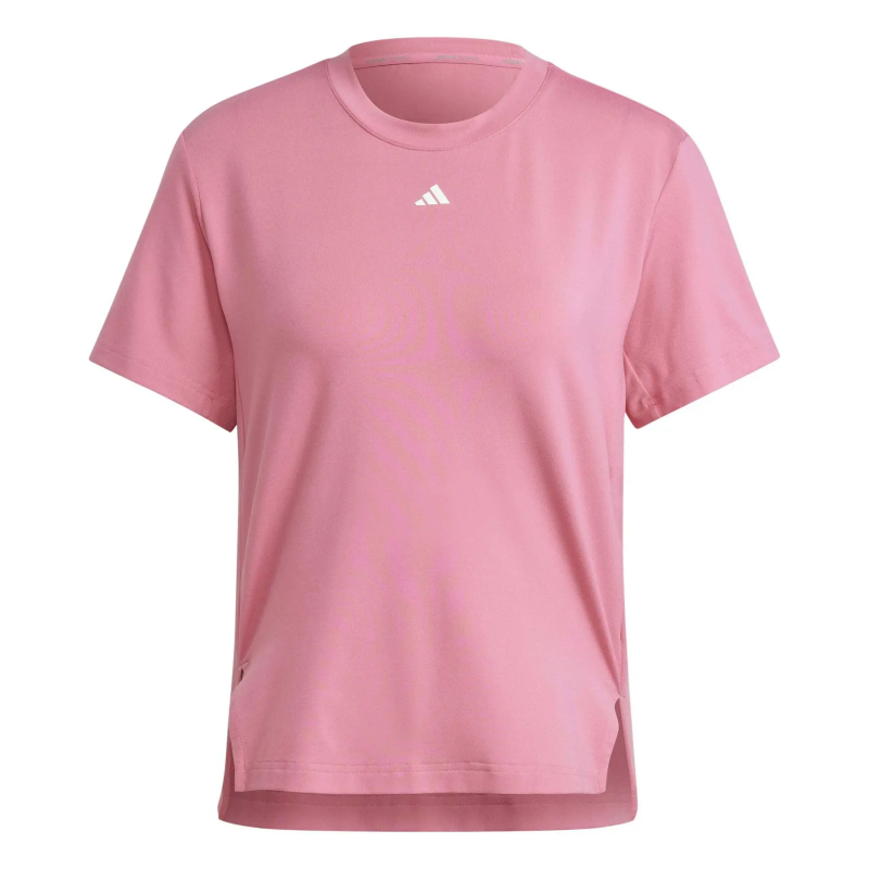 Trikot Damen adidas Versatile