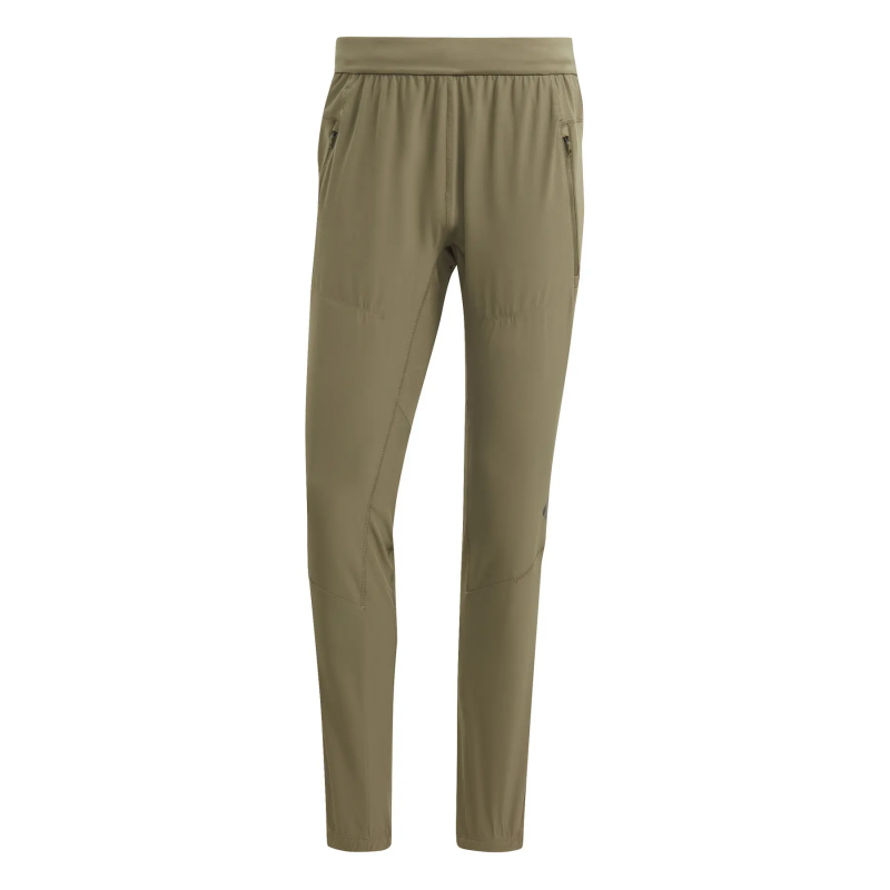 Jogginghose adidas D4T Workout