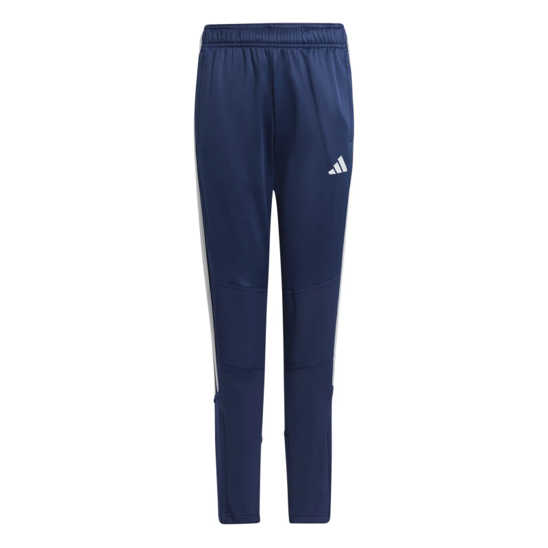 Jogginghose für Kinder adidas Trio 23 Club Winterized
