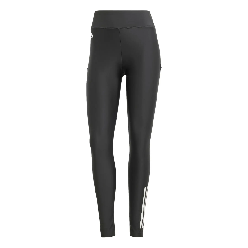 Leggings Frau adidas 3 Stripes