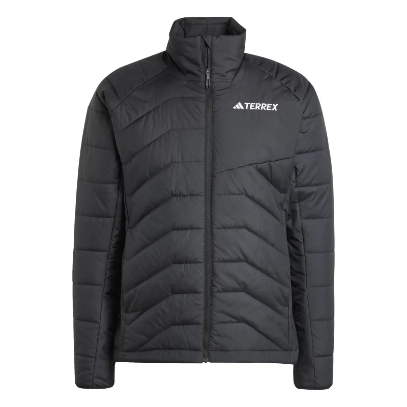Daunenjacke adidas Terrex Multi