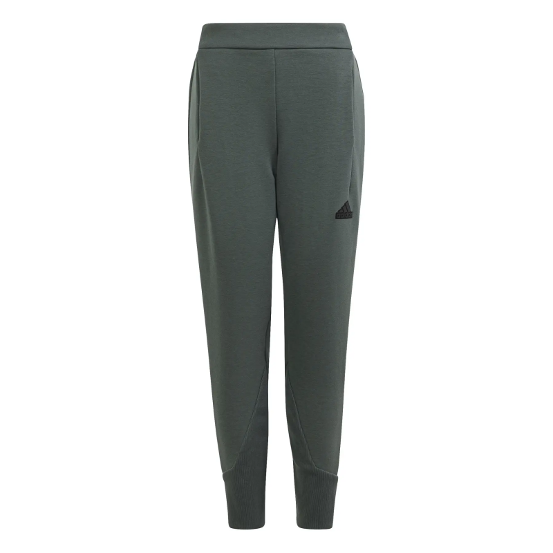 Jogginghose für Kinder adidas Z.N.E
