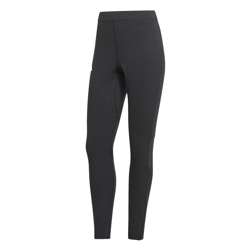 Leggings adidas Adizero Essentials
