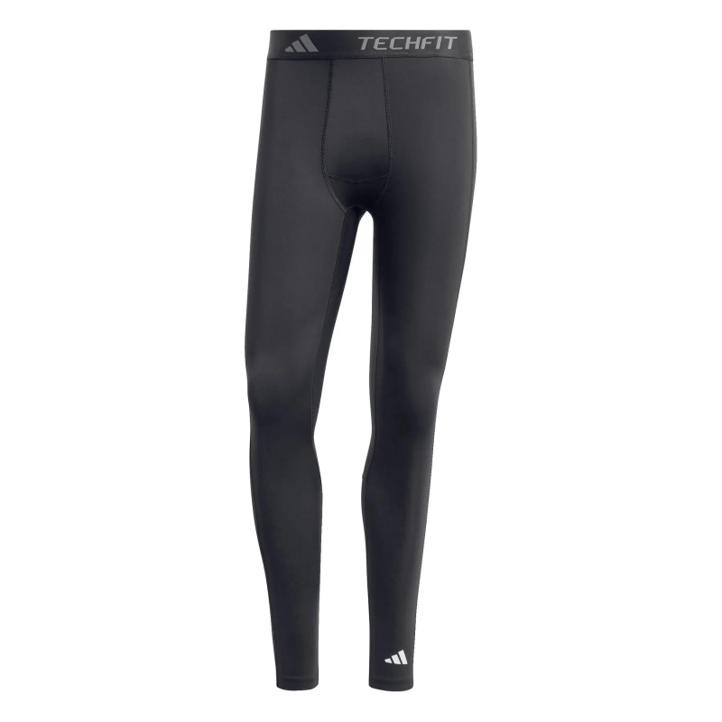Kompressionsleggings adidas Techfit