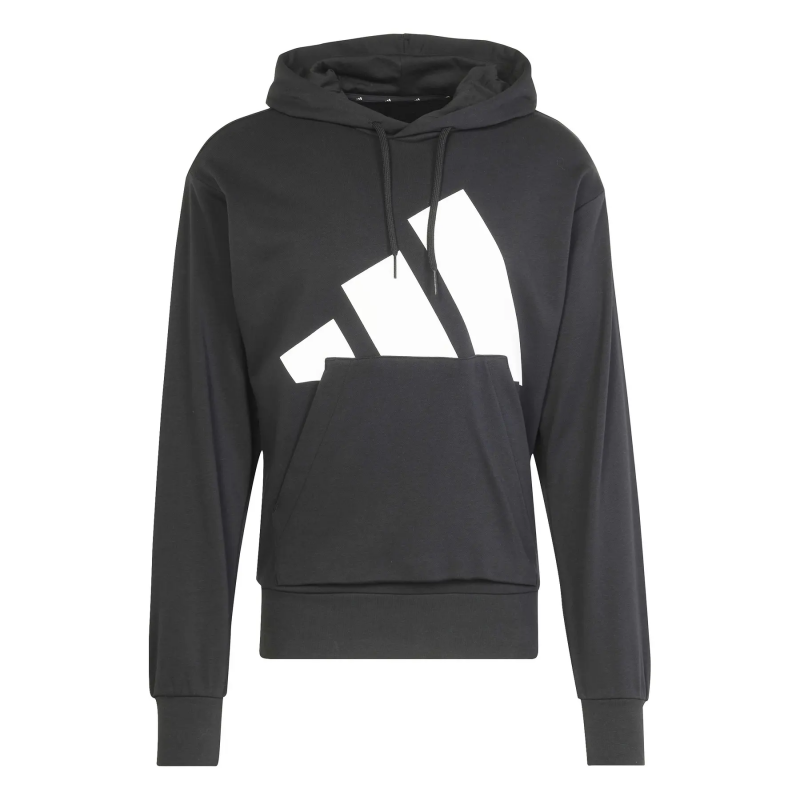 Hoodie adidas Essentials Big Logo