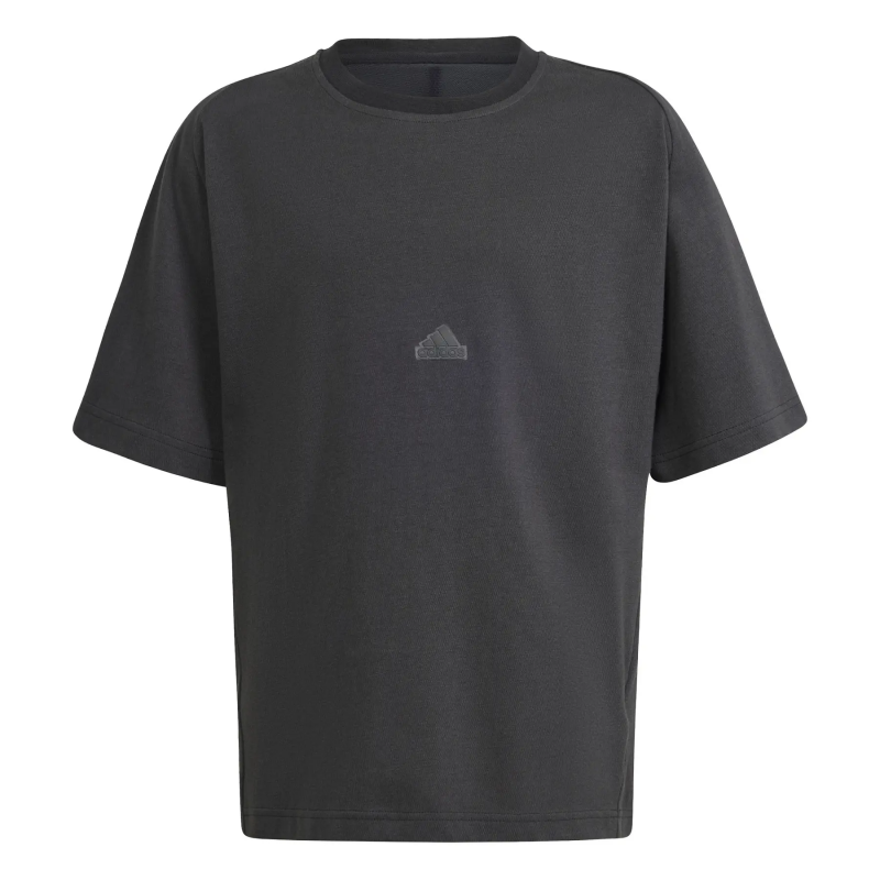 T-Shirt adidas