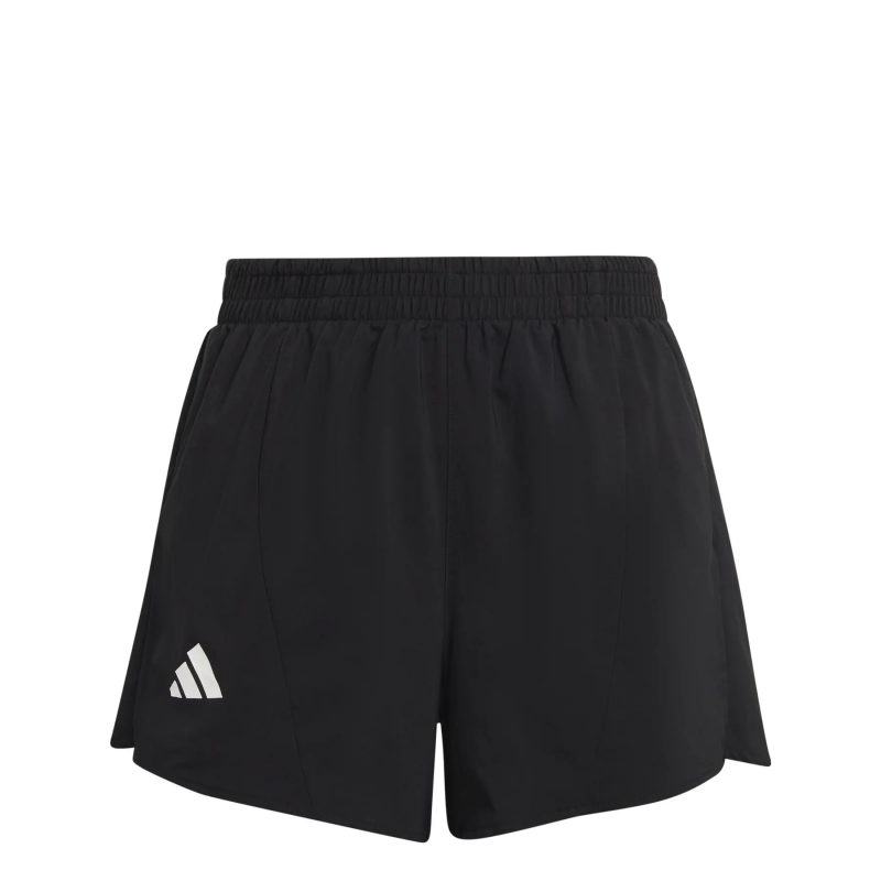 Shorts für Kinder adidas Team Split