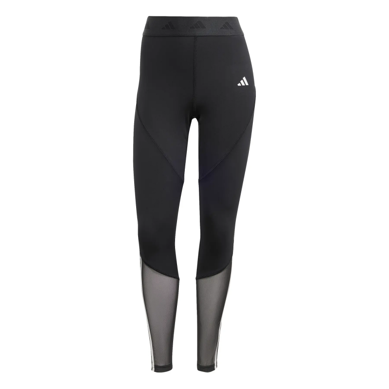 Leggings Frau adidas Hyperglam