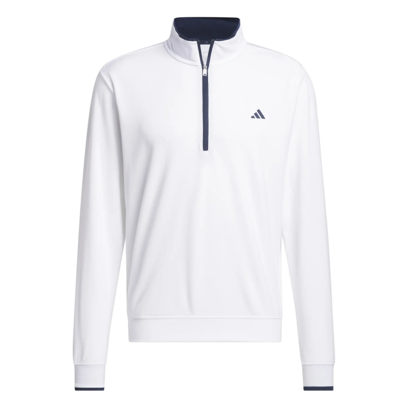 Pullover adidas UPF Lightweight