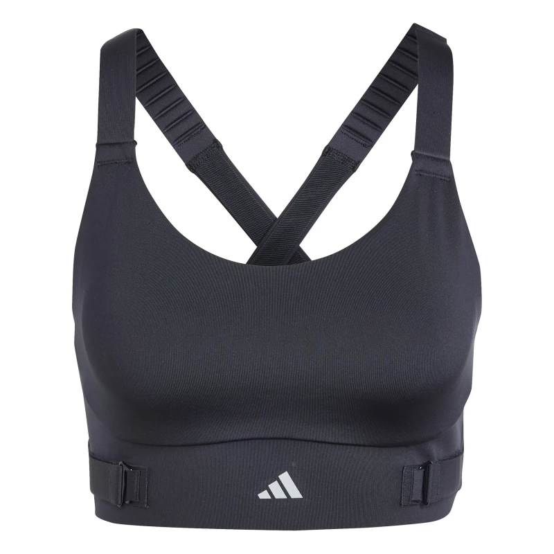 BH mit starkem Halt Frau adidas FastImpact Luxe