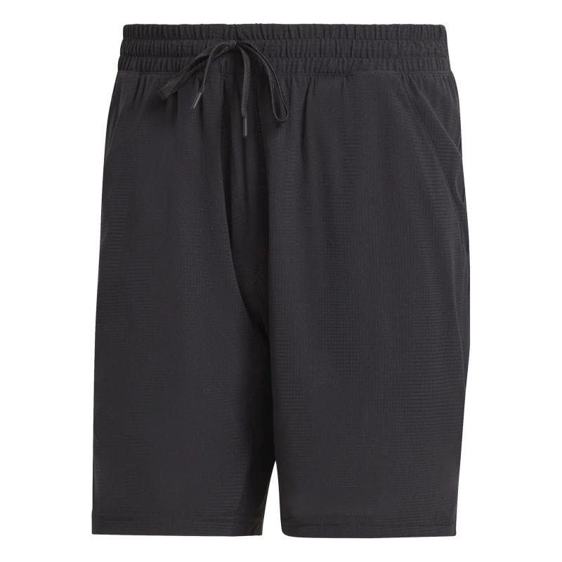 Shorts adidas Ergo
