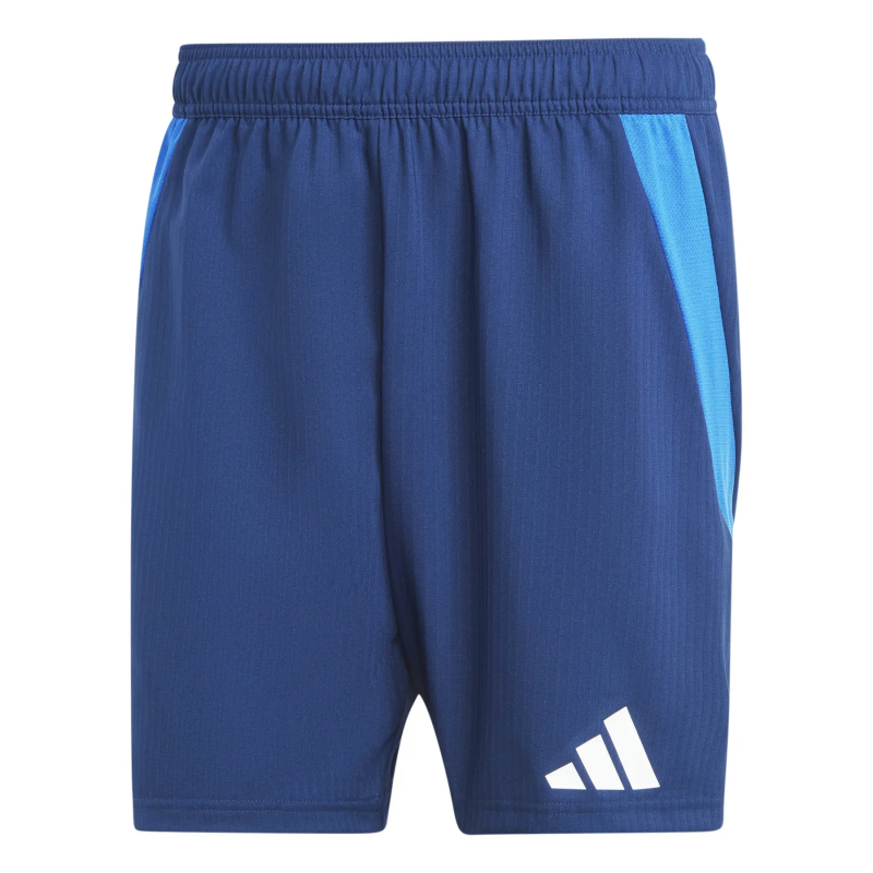 Shorts adidas Tiro 24 Competition