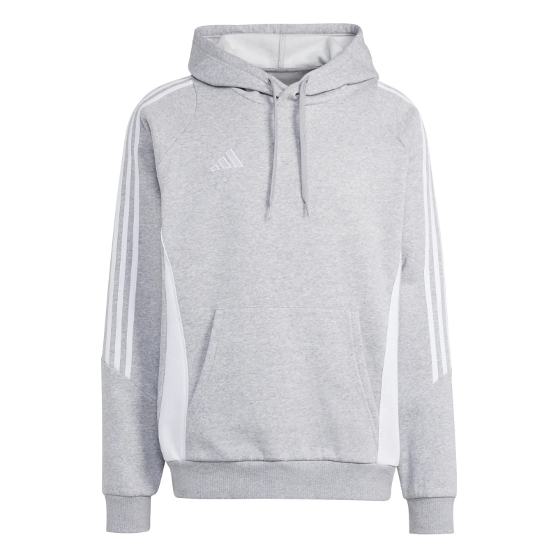 Hoodie adidas Tiro 24